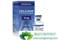 ��������/��������������ص��������׻�����