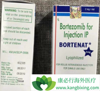 ��������/�������Ľ�������ע����ܻᵼ������