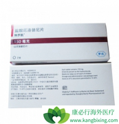 �������������Ч�����������������ô����