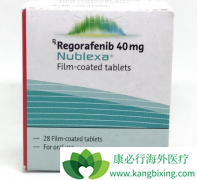 ��������˫äʵ����չ�ֳ��ֶԸΰ����ߵĳ־�����