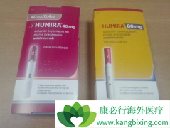 ����ά����ľ����ר�����ں����Ӧ���������ҩ��