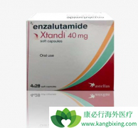 ����³����Xtandi����ǰ���ٰ����������Ч����ô����