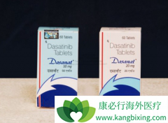 ��ɳ����/ʩ�����Էΰ�ϸ����ֳ�������������ڼ�������