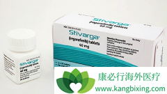 ת����ֱ����ͻ��ҩ���������Ƽ���ÿ�ռ����Ƕ��٣�