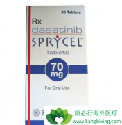ʩ����(Dasatinib)���϶��������Ԥ������ֹEMT��������ҩ