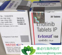 ��Ȼ������޿�/��������һ���Ʒ����ӽ�Լ�ɱ�