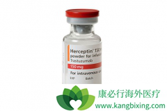 �����鵥�����������鵥�������������ٰ����ߵ�Ч����ô����