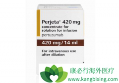 HER2�������ٰ���ҩ�����鵥��ʲôʱ�����й����У�