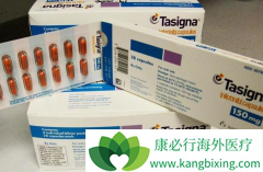 �����о������ʾ��������/��ϣ�ɸ��ʺ�CML����һ������