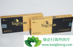 �ϼ������ϣ����/̩��ɳ�û��ߵĳɱ�Ч��õ��������