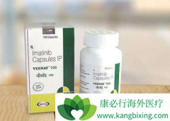 �жϸ�����/����������ҩ�������ԵĶ�����ʲô��