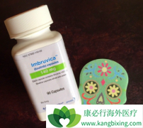 ��³��������Ʒ���԰�Ѫ�����Ʋ�����ЩӰ�죿