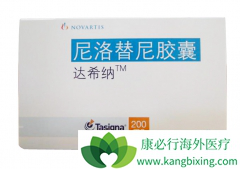 ��ϣ����ҩʱQT���ڴ���480msecӦ������ֹ����