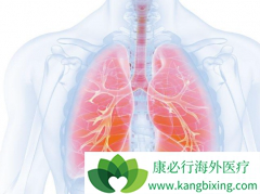 �ΰ�����֢״����Щ��ת���Էΰ���ô���ƣ�