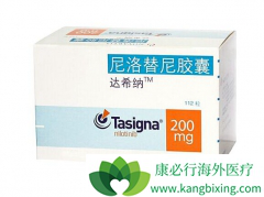 �������ײ�ʷ��CLL���������ѡ���ϣ��/�������ὺ��