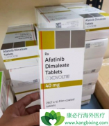 �������������������������ӻ���������ʱ��