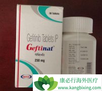 ��������/����ɳ�ĸ������ϲ����أ�������������δ�����