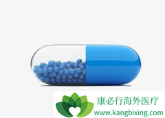 ��������(ponatinib)��������T315Iͻ�����������Ѫ������