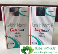 ���ü���������ָι����쳣����δ�����