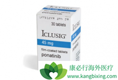 �����ಡ���������в�ʷ��CML���߲���ʹ����������