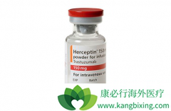 �����鵥��������Ϊ�������ٰ����ߴ���������