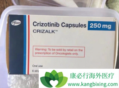 ������/����������Ӧ֢������Ϊ�ΰ������ṩ��һ���м�ֵ��ѡ��