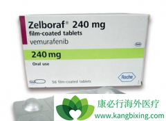 ����ҽ���ѽ����޷���㷺��������ת���Ժ�ɫ��������