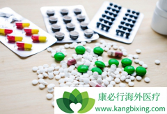 ���޷���(zelboraf)������ҩʱ��Ӧ�����12Сʱ����