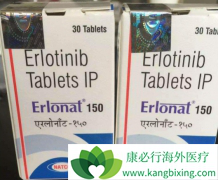 ���޿�/�������������������ÿ�Ԥ��������Ϣ�ⲡ��չΪ��ֱ����