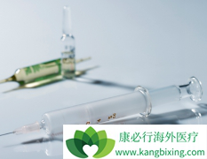 ����ע�����׵���(Istodax)ʱ�ñ�������Щҩ��ͬ����