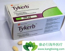 �������ᵥҩһ���������ٰ�����Ч����Σ�