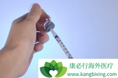 �����Գ�QT���ܰ������������׵��������������Ĺ���