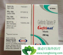 ����ɳ/�����������Ʒ�Сϸ���ΰ�������ȷ��ѧ��֧��