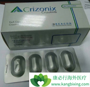 ����������ҩ��Ӧ���ֵ�ʱ��������������ͬ