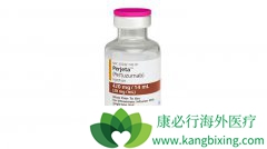 �����鵥��(Pertuzumab)�����û��Ƽ���ҩ��������