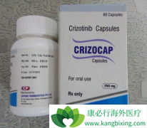 ��������(xalkori)��ҩ�ڼ�ÿ������Ӧ���һ�θι���