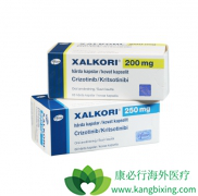 �������Ὺ����ALK���Ƽ�һ������ALK���Էΰ����ߵ��Ⱥ�