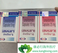 ���ǶȰ�/�����Ȱ������ù�����ÿ�ֱ��ɱ�˹�����ϸ��