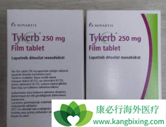 Լ��10%����������������ٰ����߻����θ����������