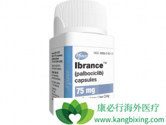 CDK4/6���Ƽ��߰������������ٰ�����Ч��ô����