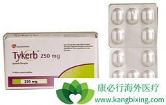 ���ٰ����߳���2�����ϵ�LVEF�½�ʱ��ͣ����������Ƭ