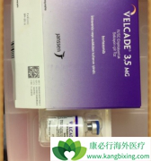 ����/�������׶�NK/Tϸ���ܰ�������Ч��ô����