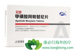 �����ȷ����������������ĸ����ã�