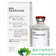 ʹ������������/������֮ǰ��Ҫ�˽��ע������