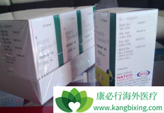 ÿ����ټ����ļ׻�����������Զ�ͯ���������нϺõ���Ч��