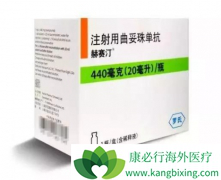 ����͡/�����鵥�������ƵĿ������û�������Щ��