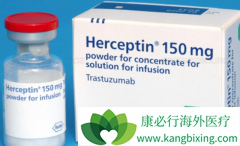 ��HER2ҩ�����͡����Ч����Щ����Ӱ�죿