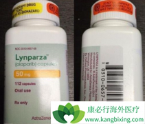 ��������/���������Լ����Ŵ������ٰ�Ч������