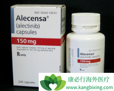 ALK����ҩ����������Խ��ALK���Ƽ�����ҩ������