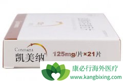 ���ܰ��������������˽��ע������